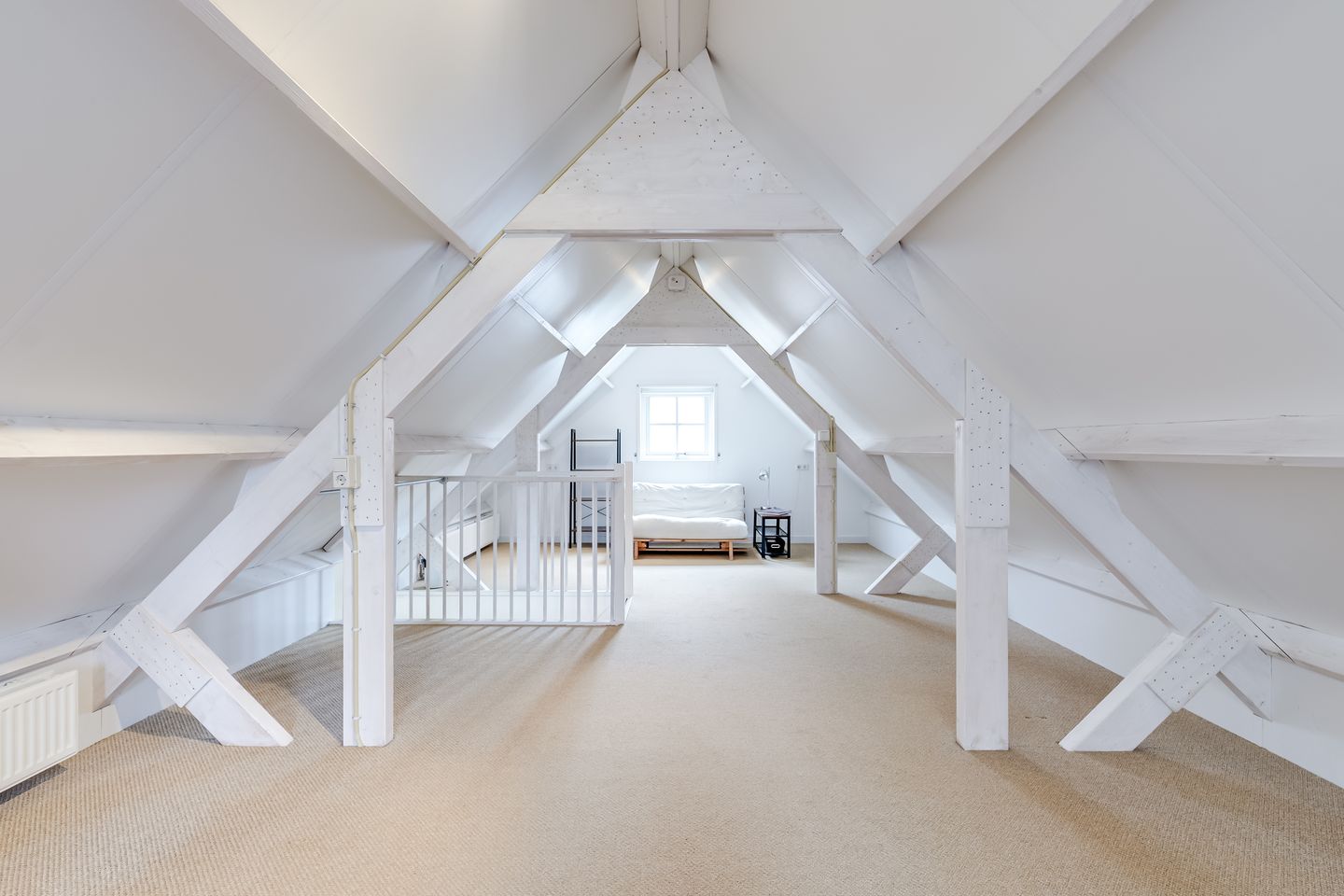 Foto 70 van Achterweg 1