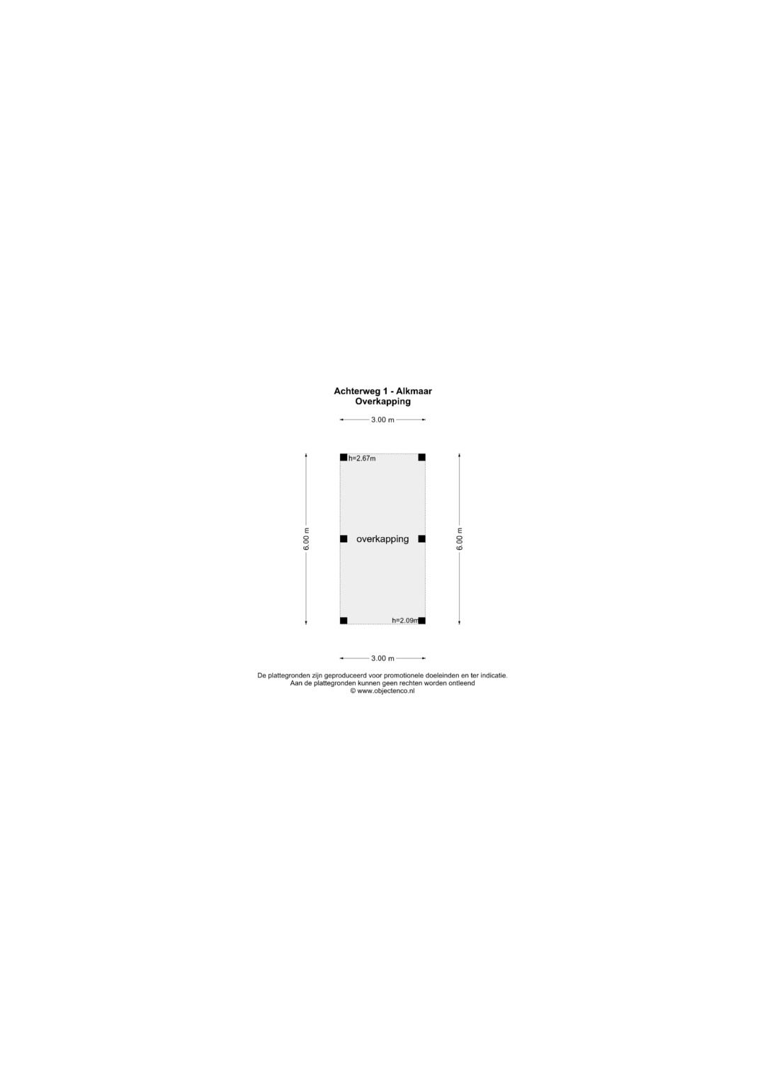 Foto 86 van Achterweg 1