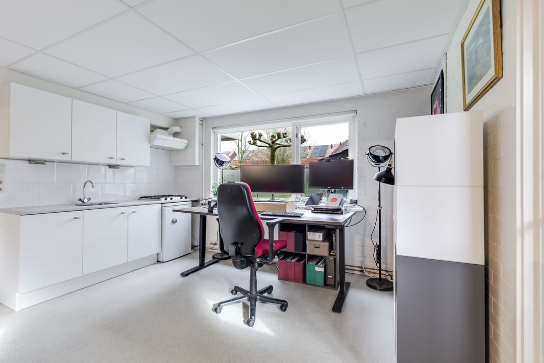 Foto 52 van Achterweg 1