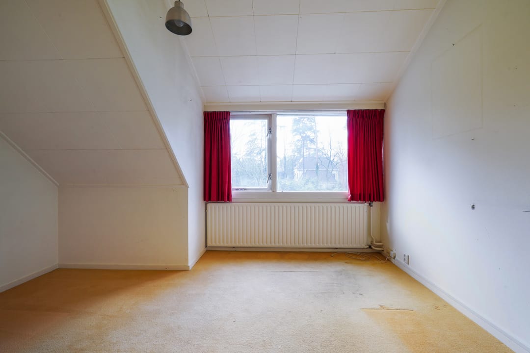 Foto 52 van Halderheiweg 3