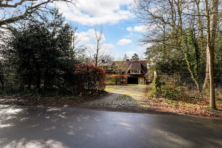 Foto 3 van Halderheiweg 3