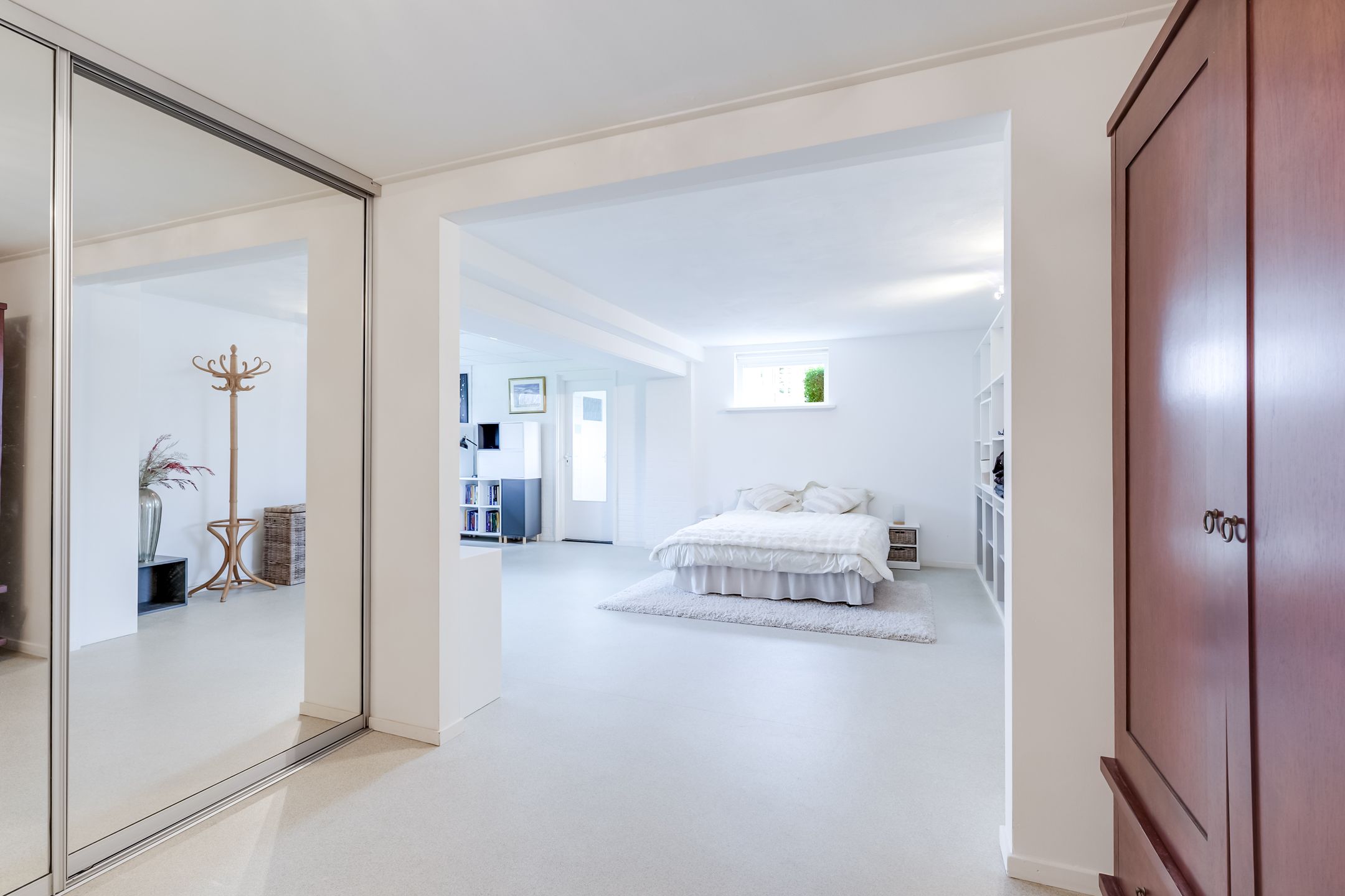 Foto 48 van Achterweg 1