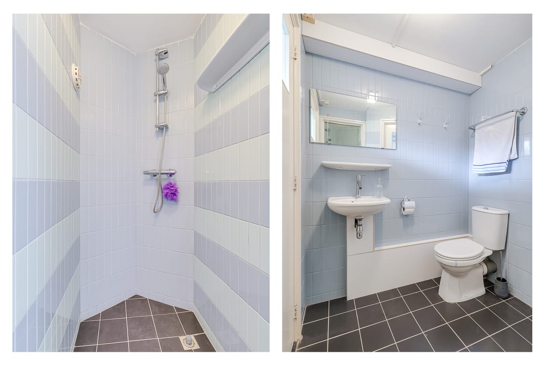 Foto 53 van Achterweg 1