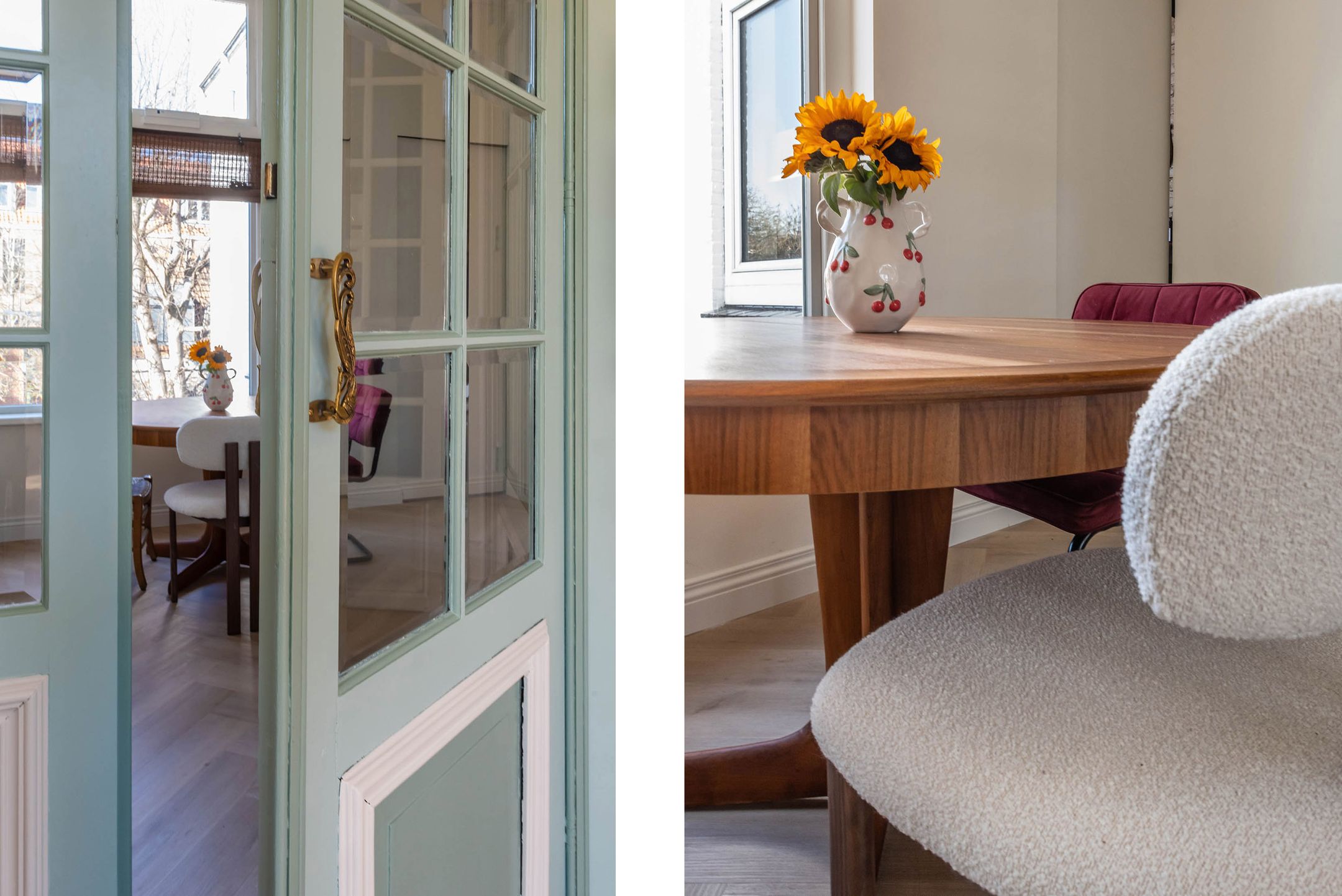 Foto 9 van Sint-Antoniesteeg 13-RD