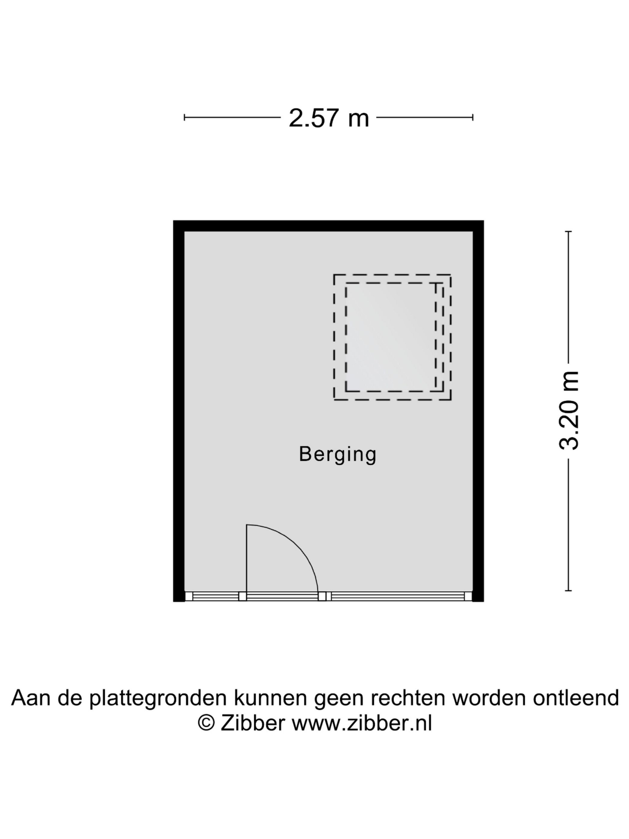 Foto 24 van Rosmolenstraat 36