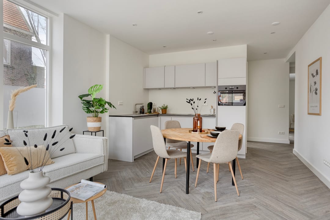 Foto 2 van Rosmolenstraat 36