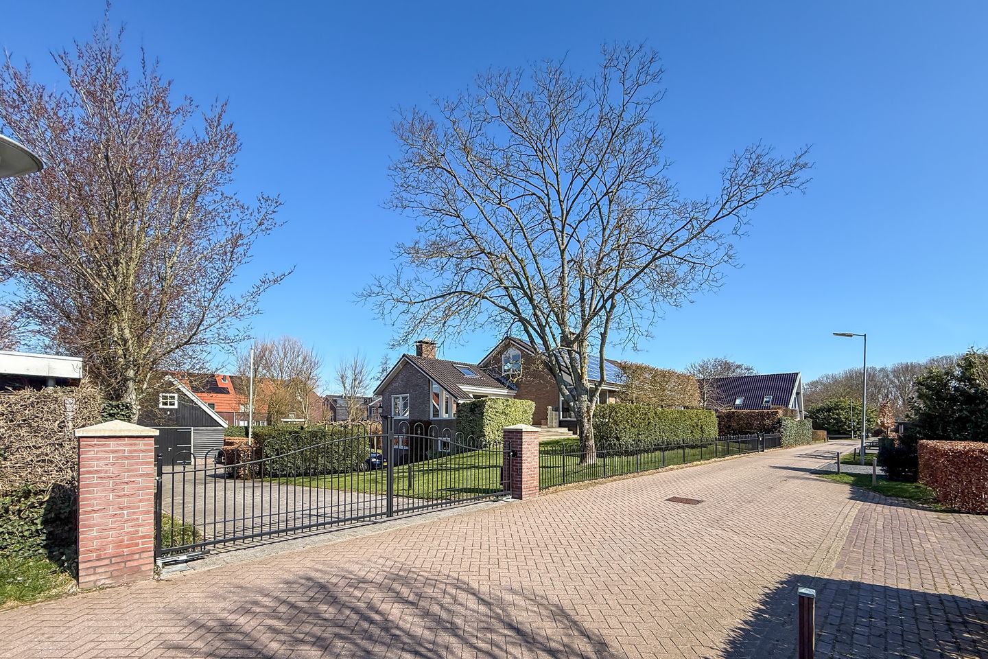 Foto 74 van Achterweg 1