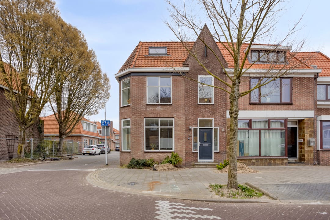 Foto 7 van Rosmolenstraat 36