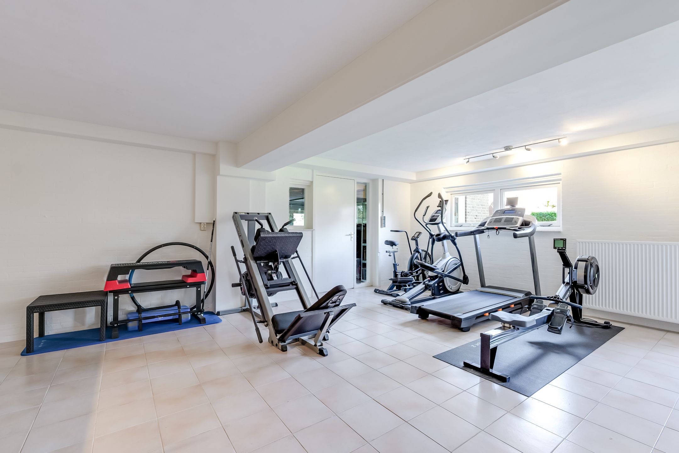 Foto 54 van Achterweg 1