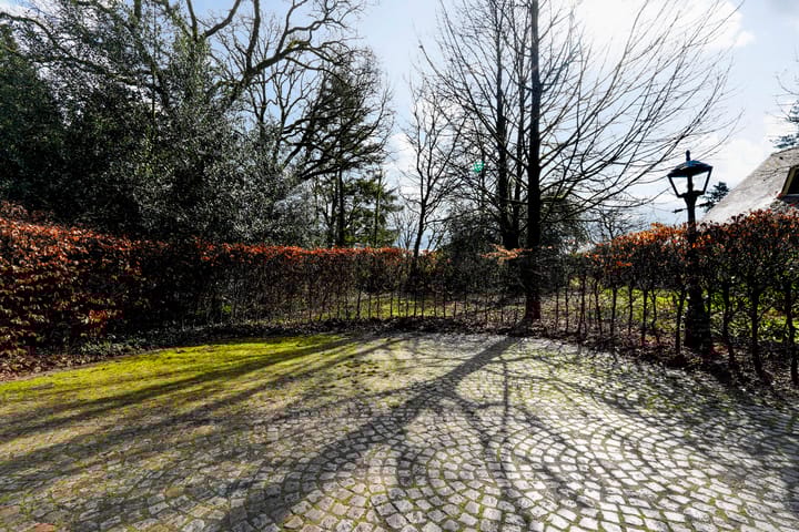 Foto 5 van Halderheiweg 3