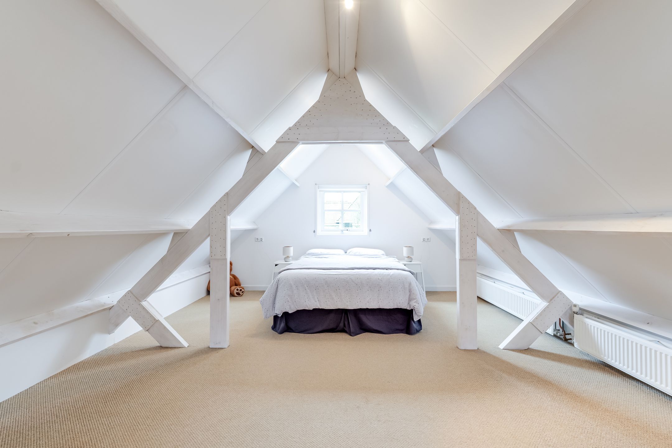 Foto 69 van Achterweg 1