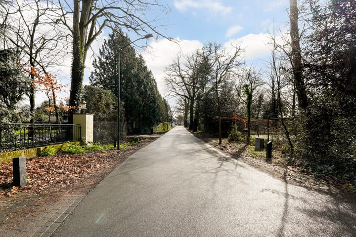 Foto 2 van Halderheiweg 3