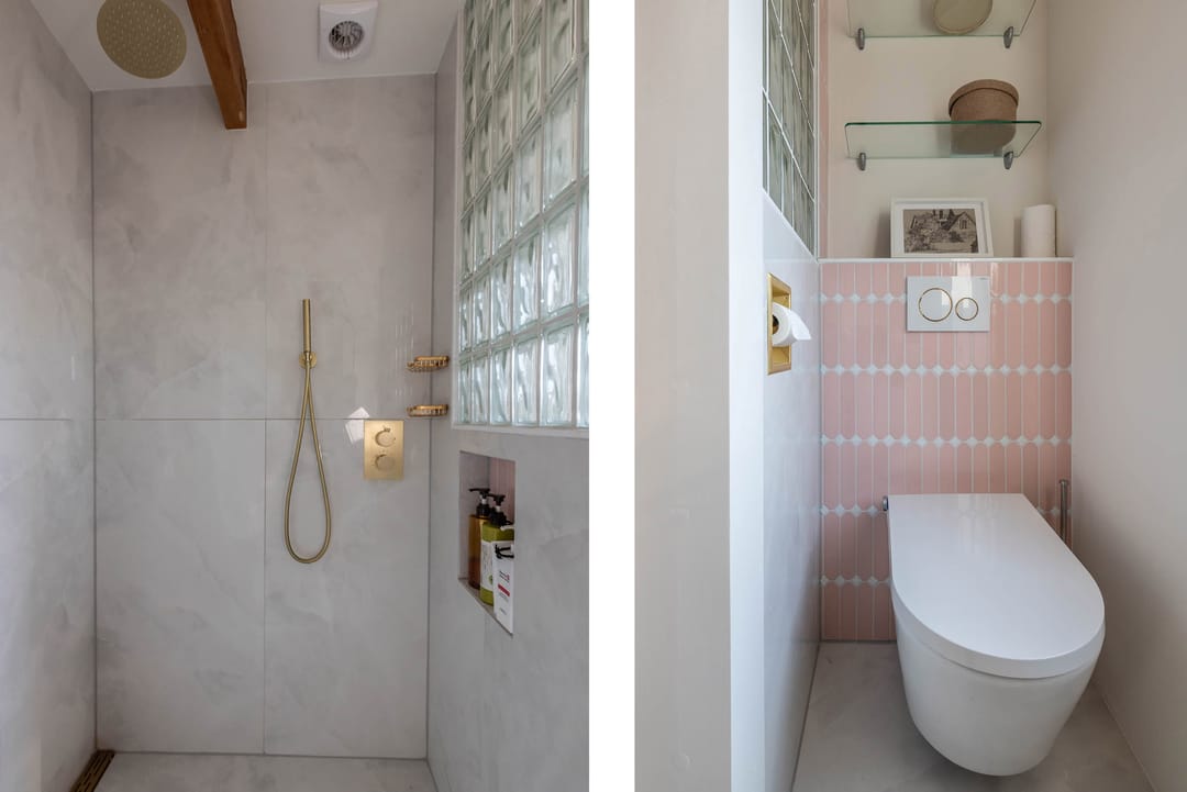 Foto 23 van Sint-Antoniesteeg 13-RD