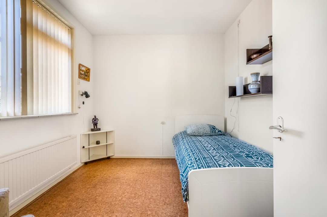 Foto 16 van Bakkersweg 7-01