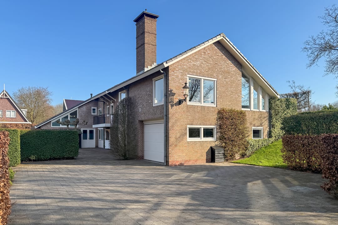 Foto 77 van Achterweg 1