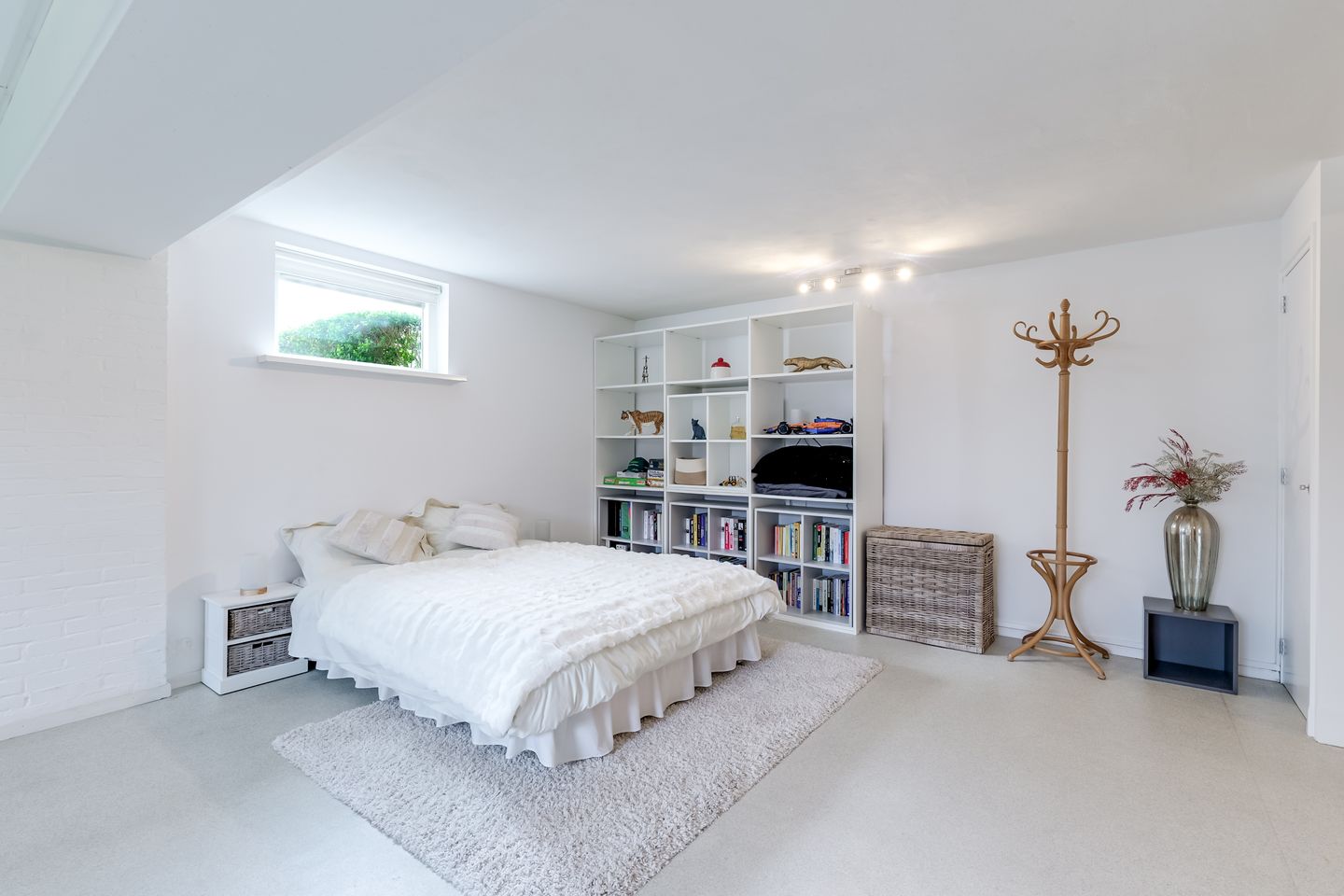 Foto 49 van Achterweg 1