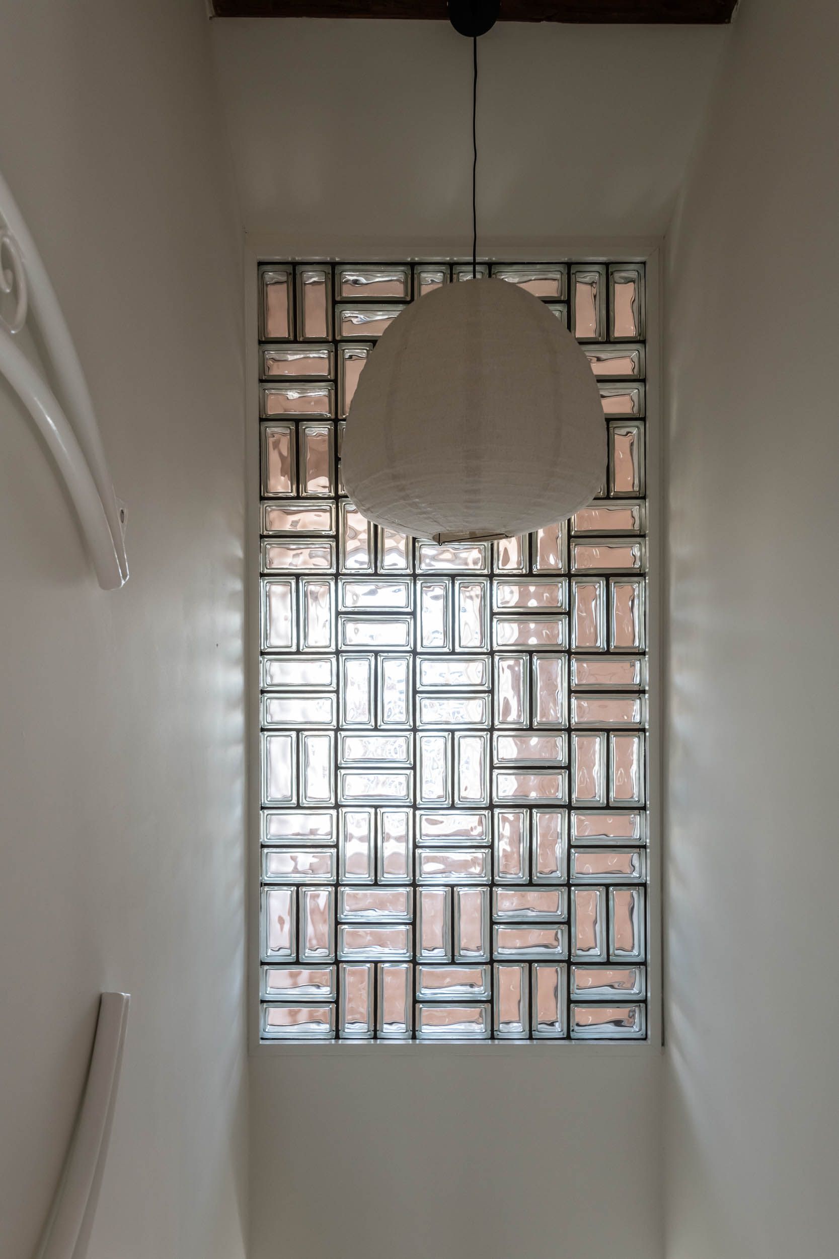 Foto 18 van Sint-Antoniesteeg 13-RD