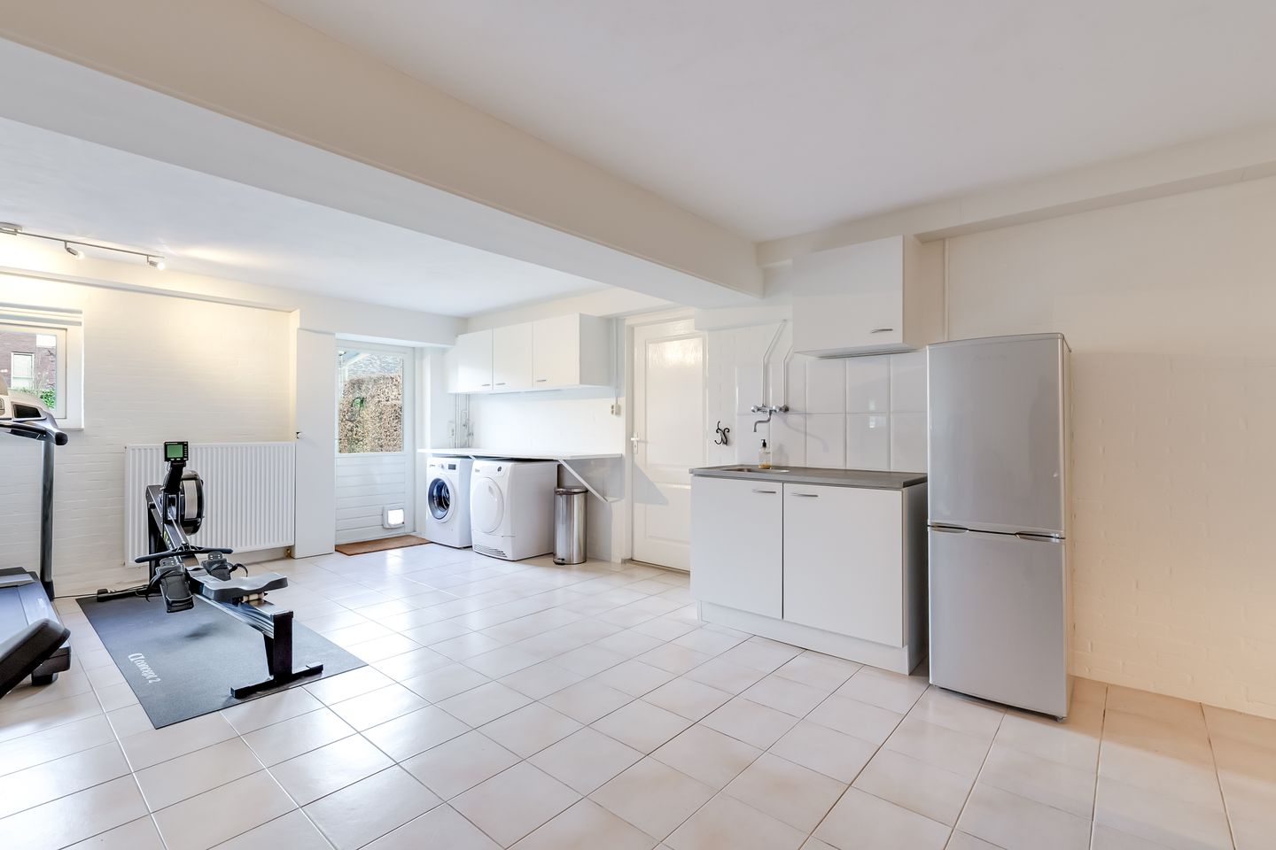 Foto 55 van Achterweg 1