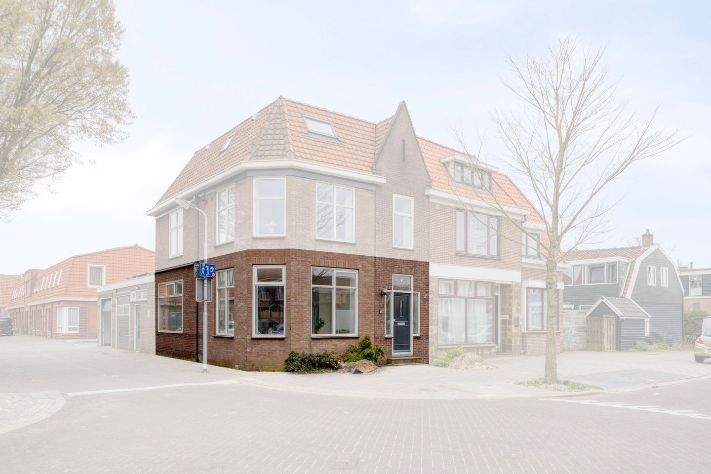 Foto 5 van Rosmolenstraat 36