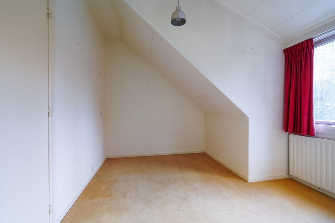 Foto 53 van Halderheiweg 3