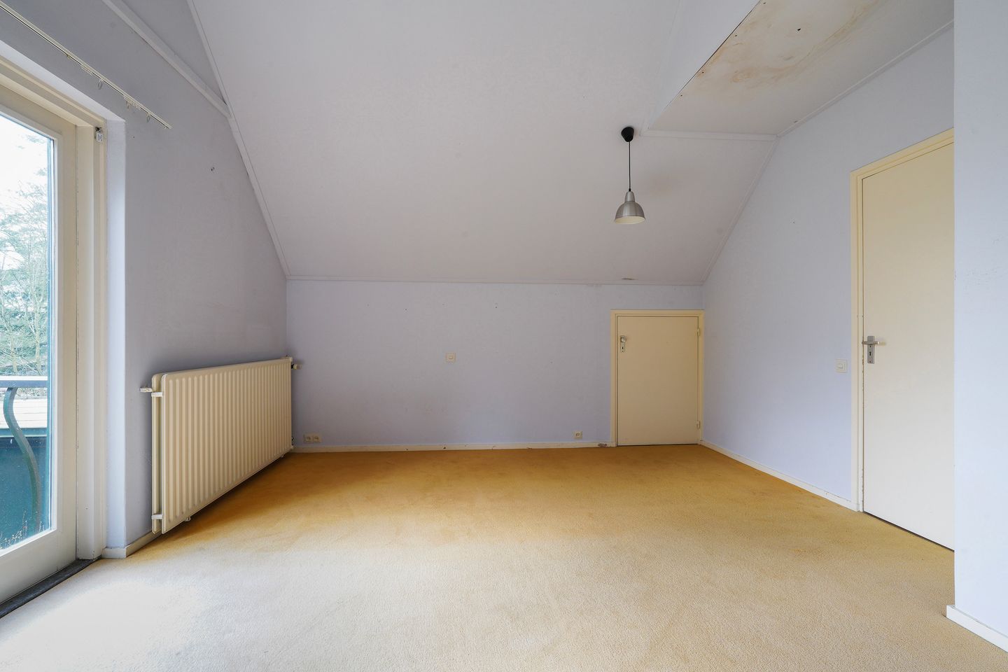 Foto 40 van Halderheiweg 3