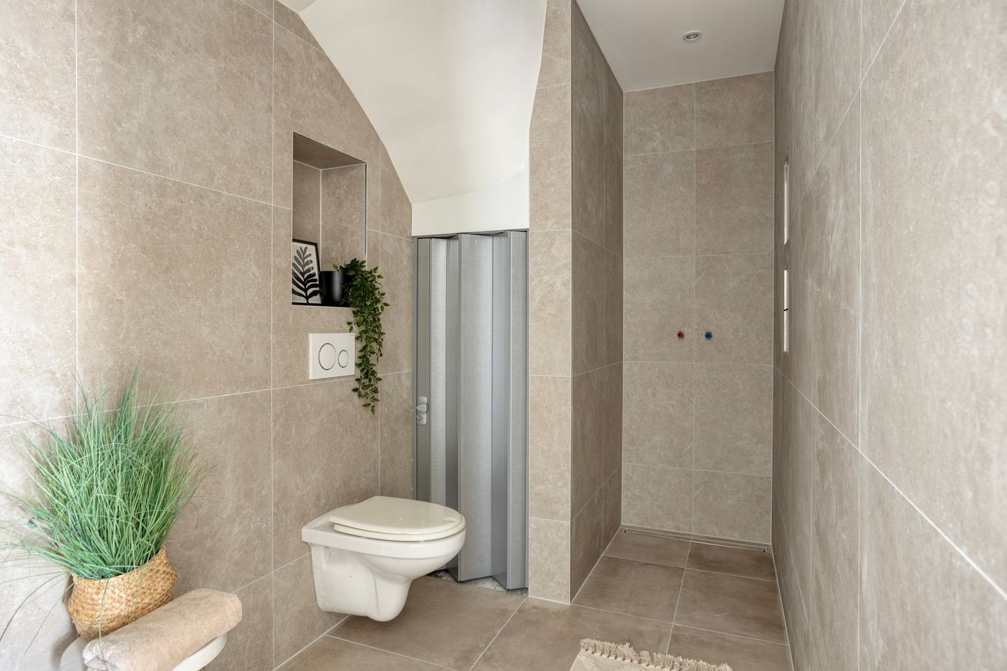 Foto 19 van Rosmolenstraat 36