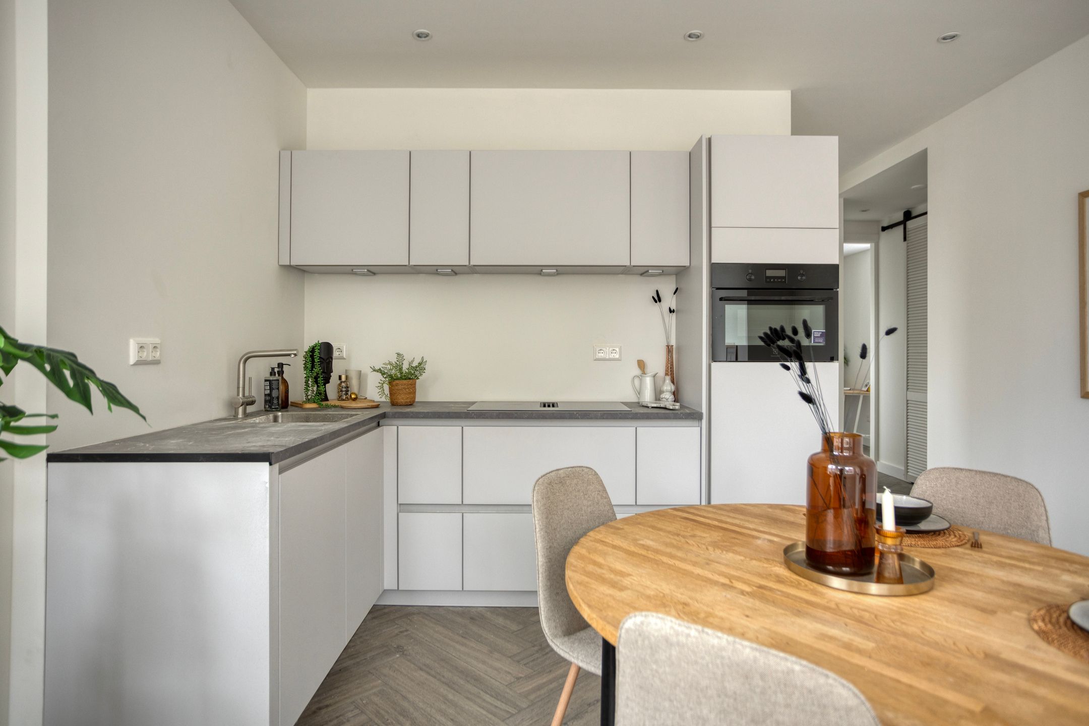 Foto 3 van Rosmolenstraat 36