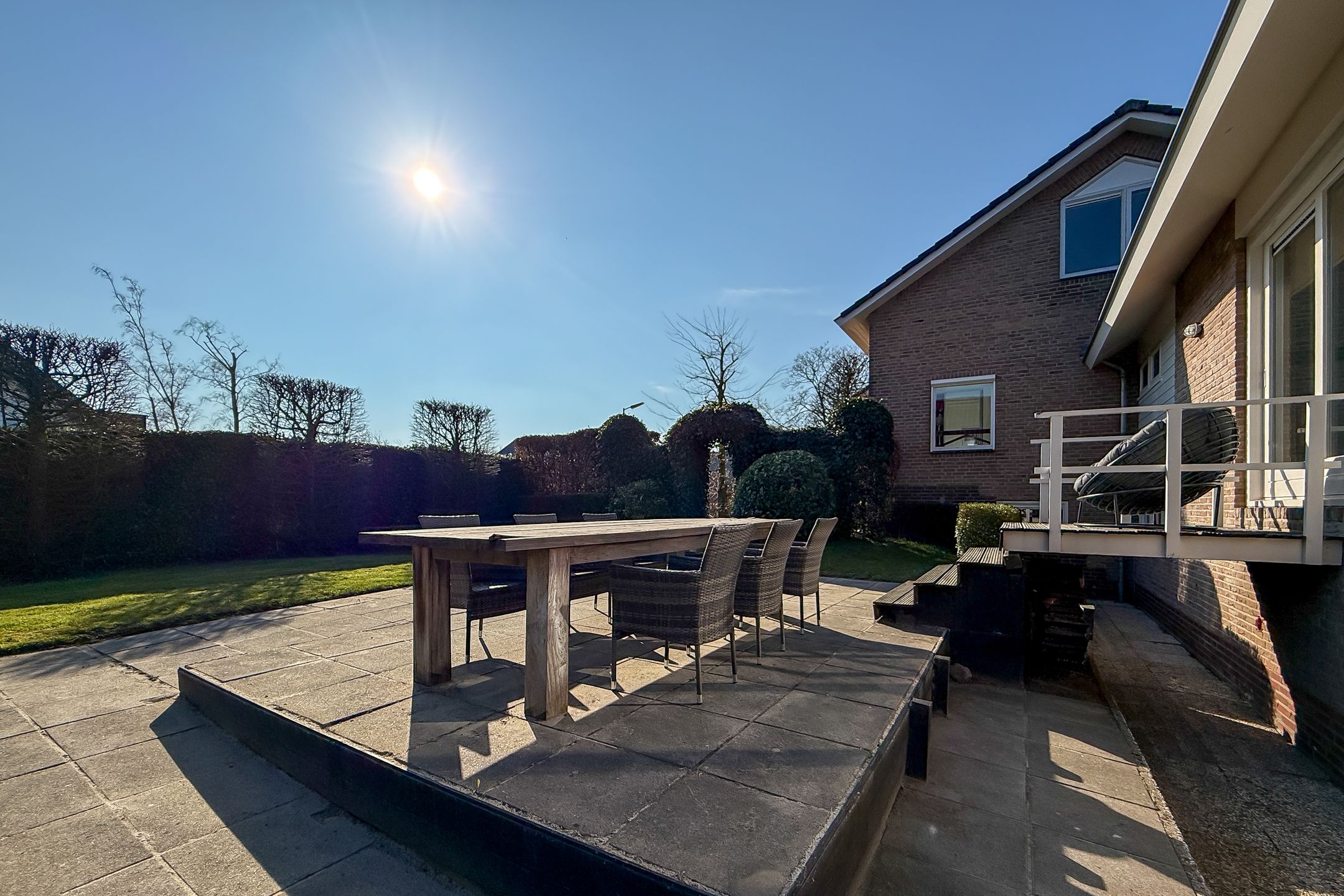 Foto 45 van Achterweg 1