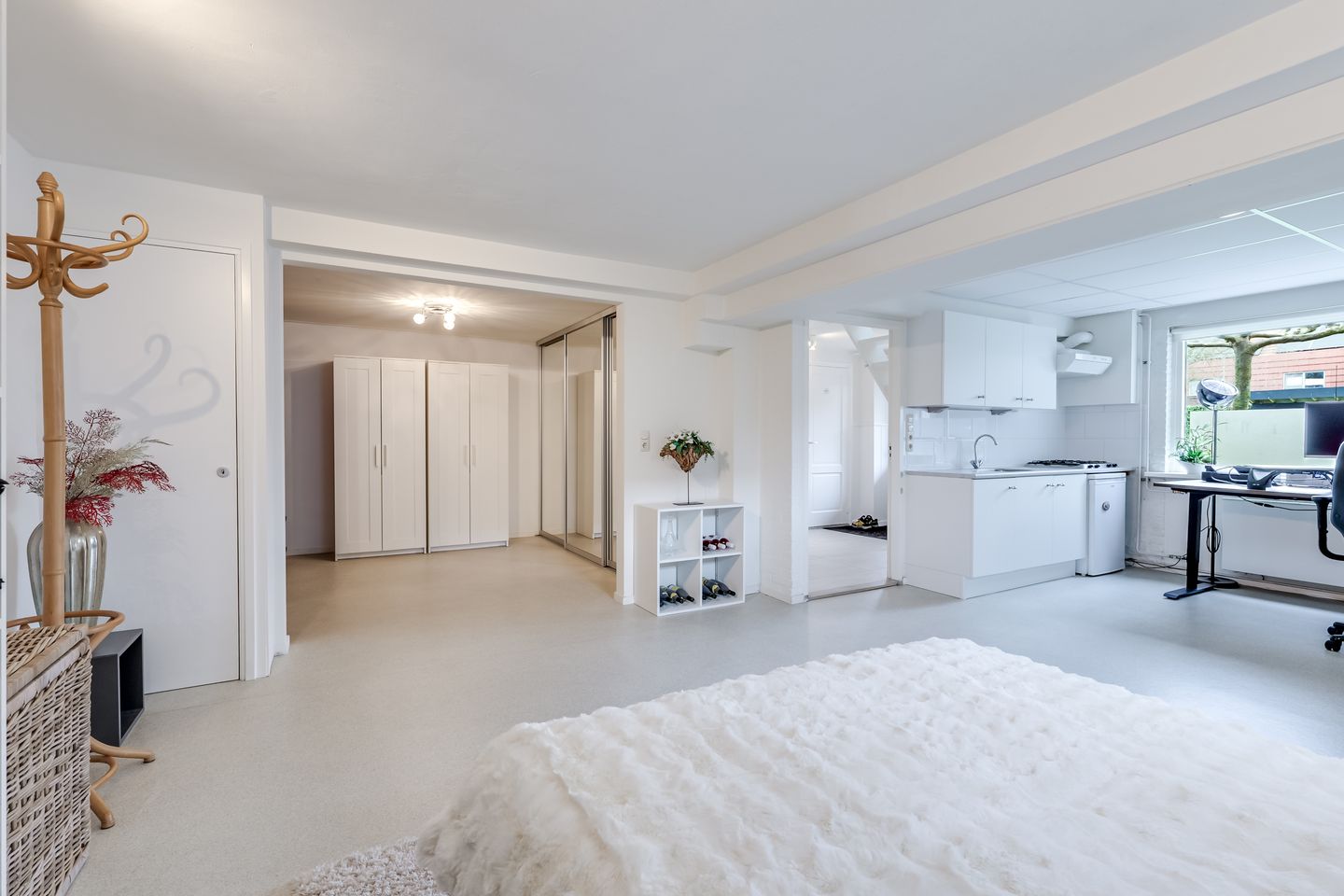 Foto 50 van Achterweg 1