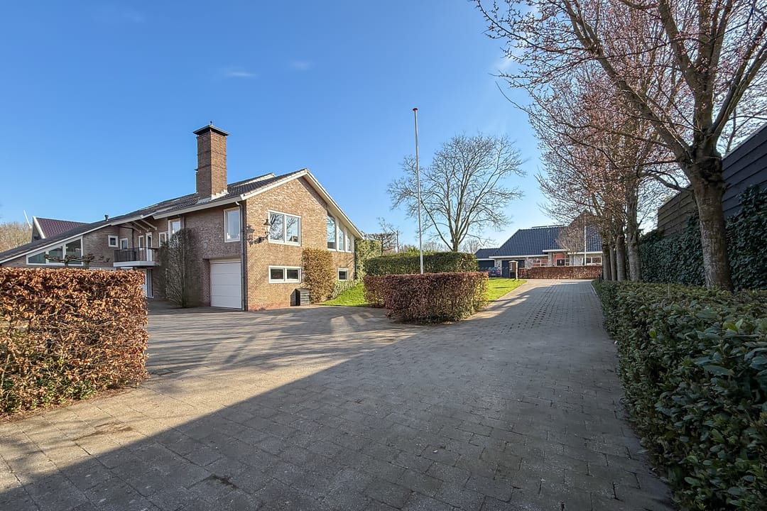 Foto 76 van Achterweg 1