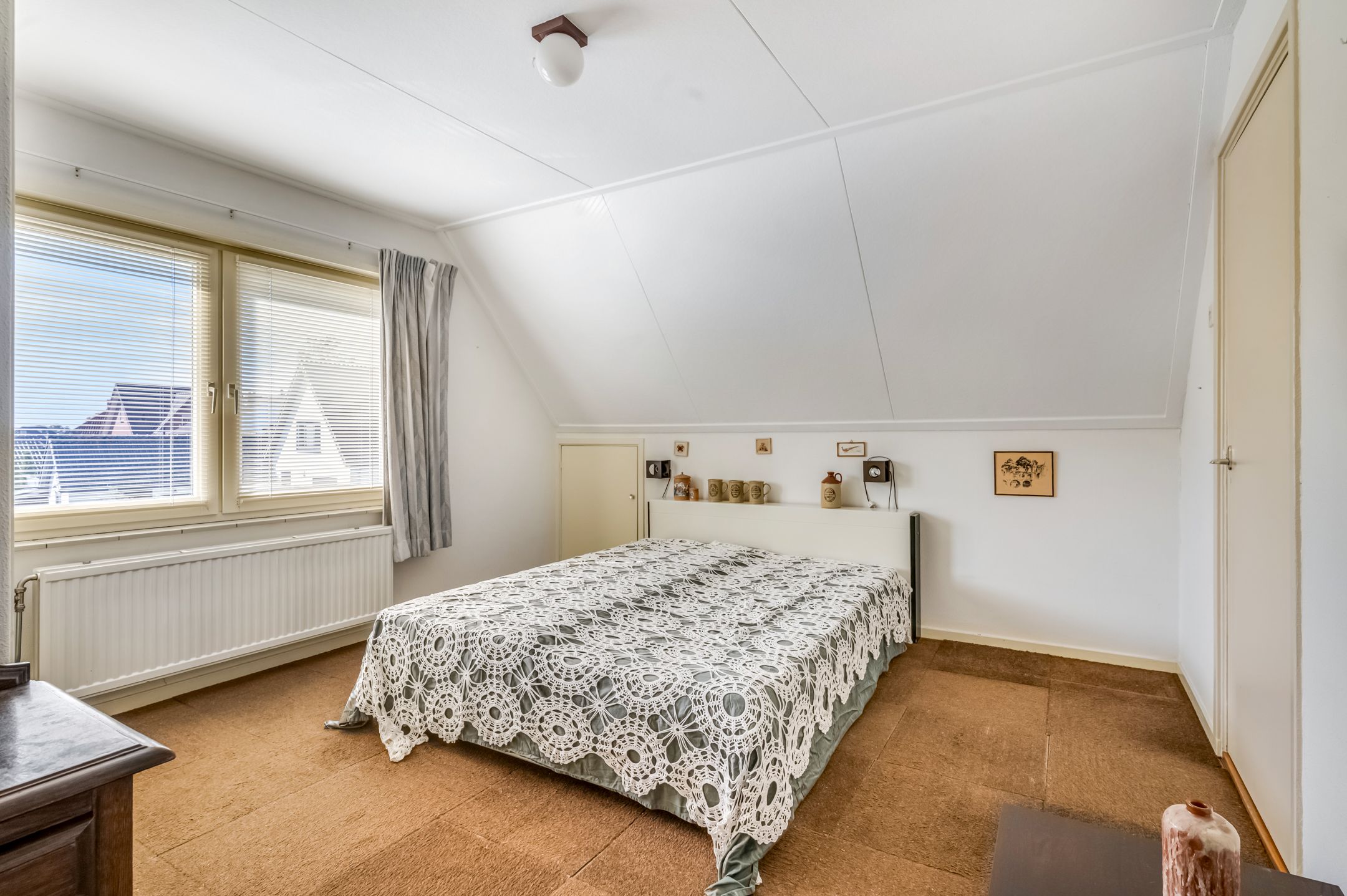 Foto 21 van Bakkersweg 7-01