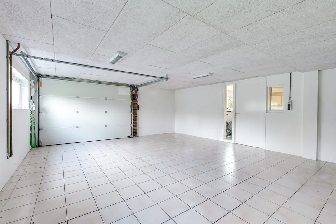 Foto 56 van Achterweg 1