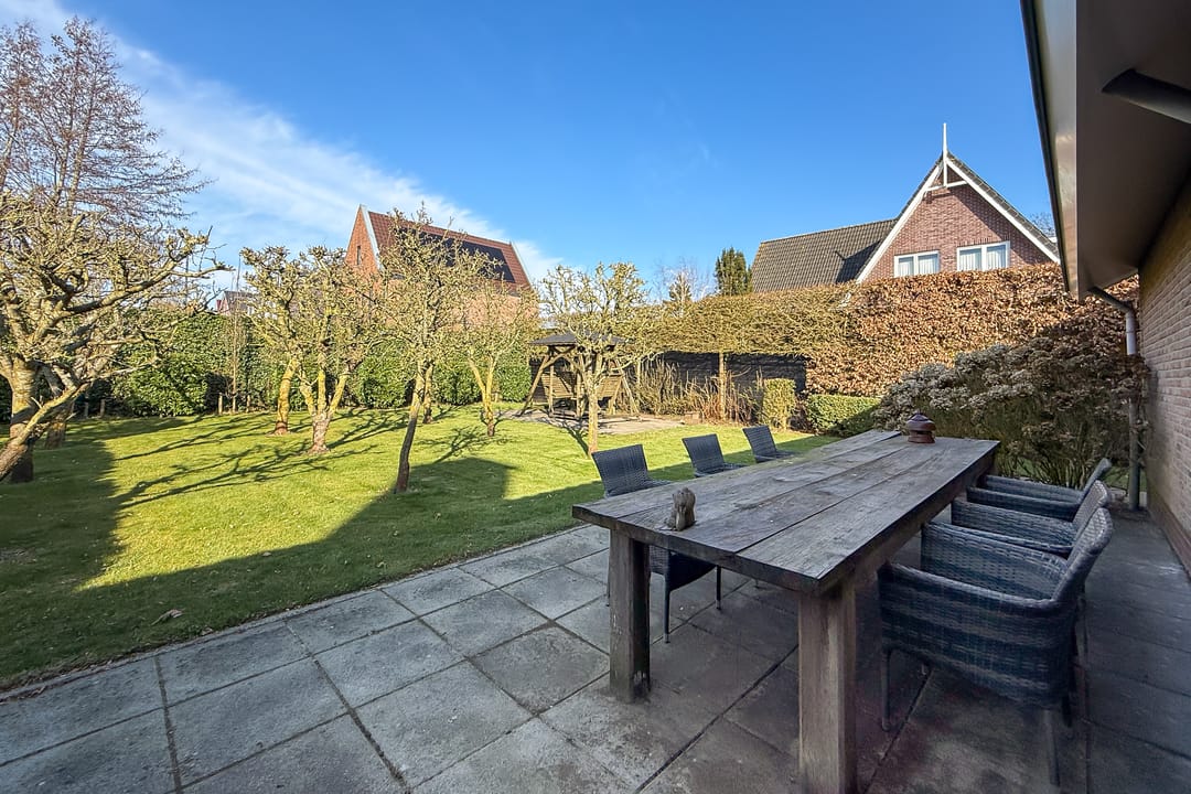 Foto 46 van Achterweg 1