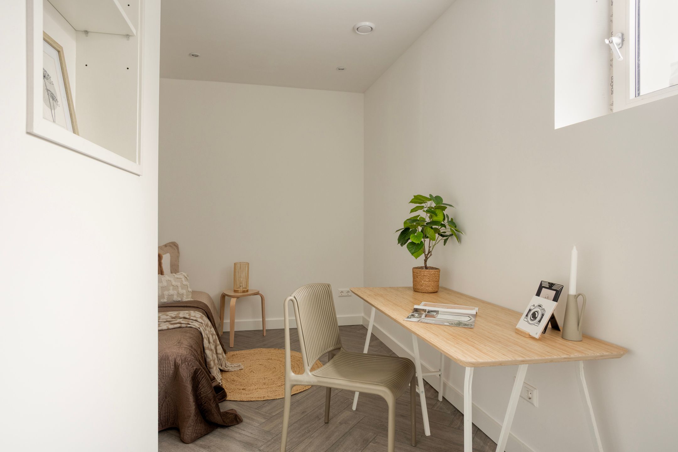 Foto 21 van Rosmolenstraat 36