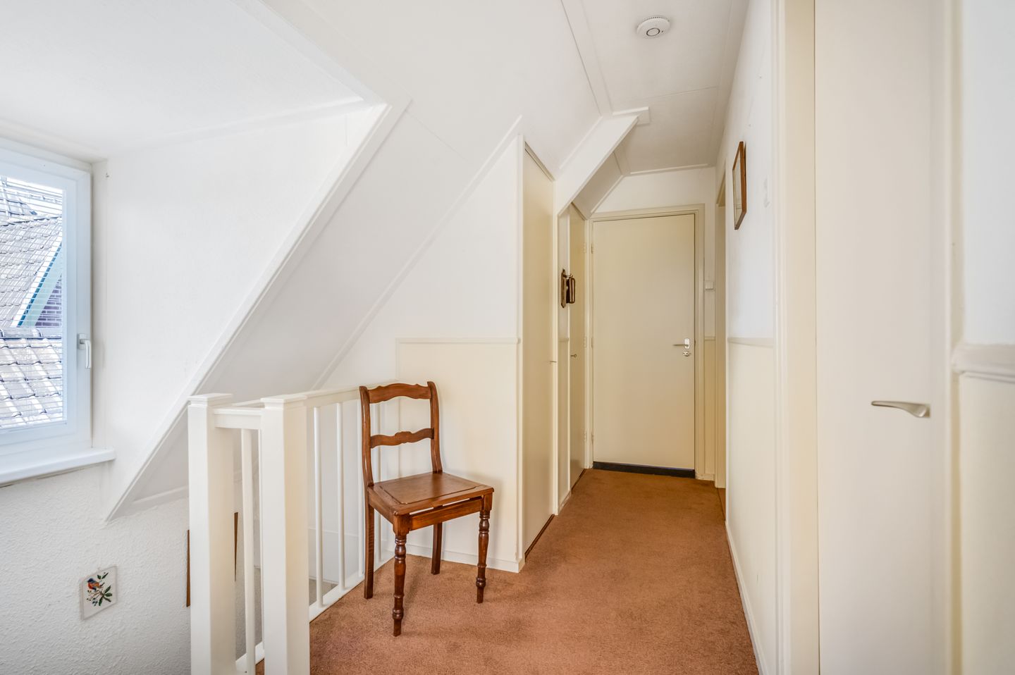 Foto 19 van Bakkersweg 7-01