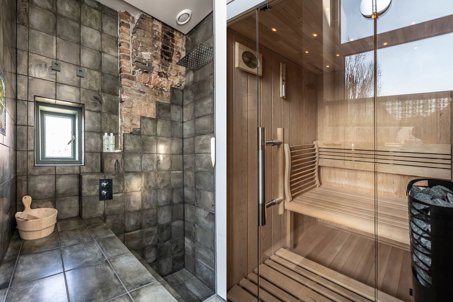 Foto 4 van Sint-Antoniesteeg 13-RD