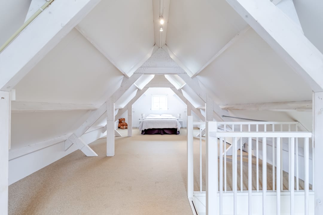 Foto 68 van Achterweg 1