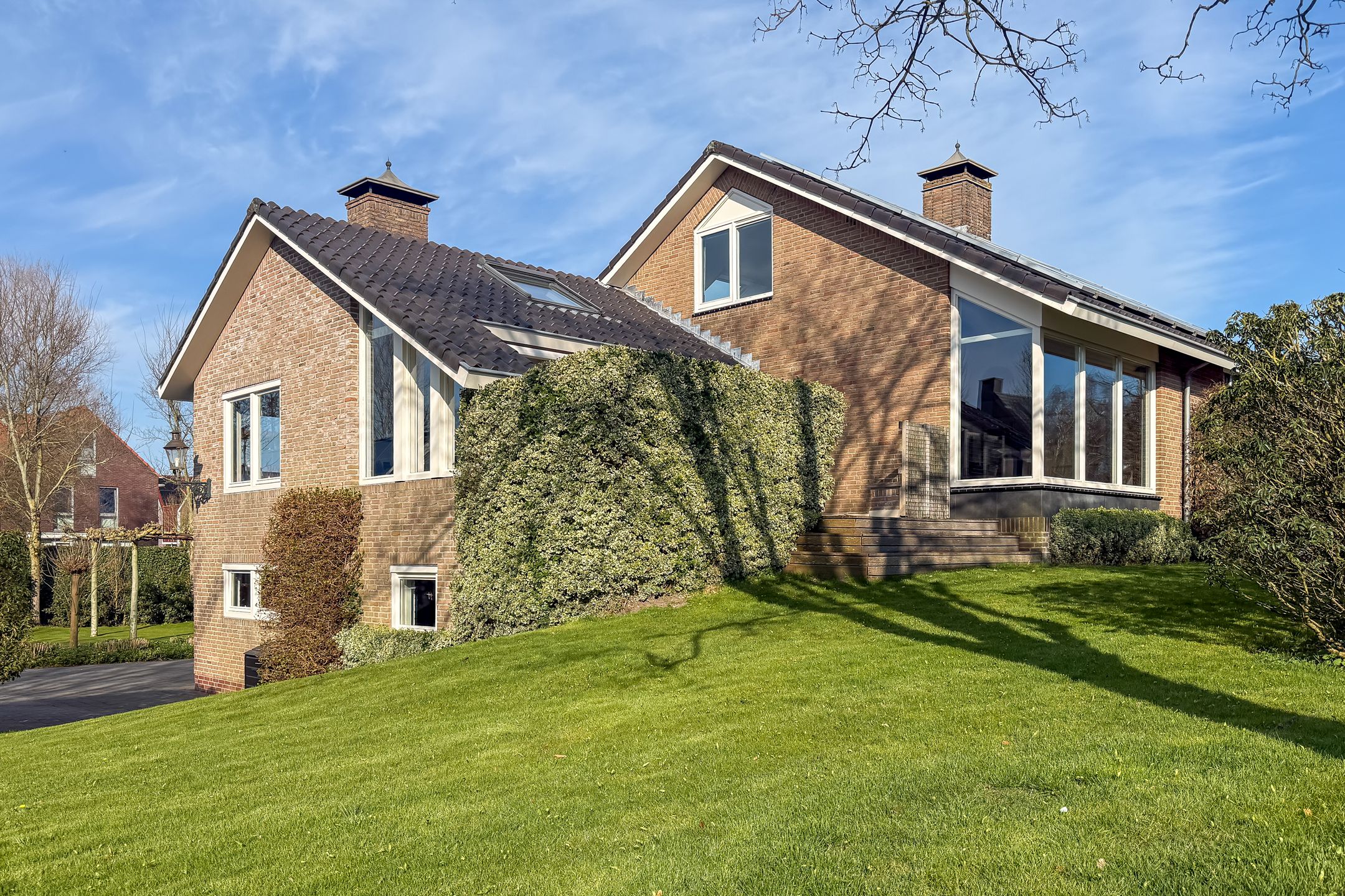 Foto 72 van Achterweg 1