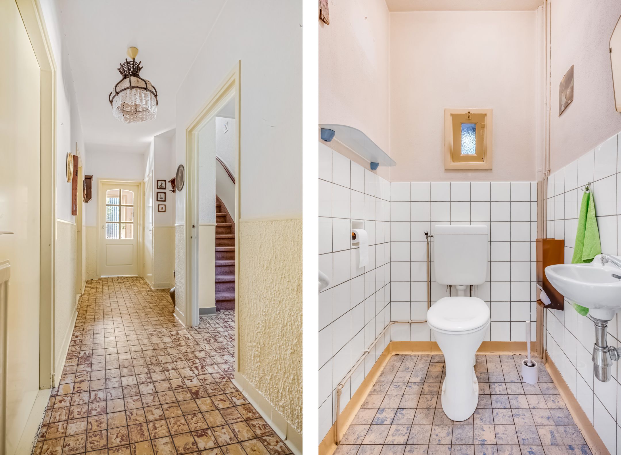 Foto 18 van Bakkersweg 7-01