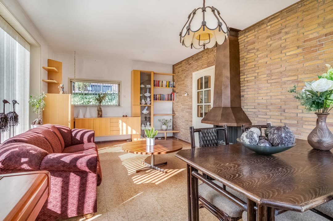 Foto 11 van Bakkersweg 7-01