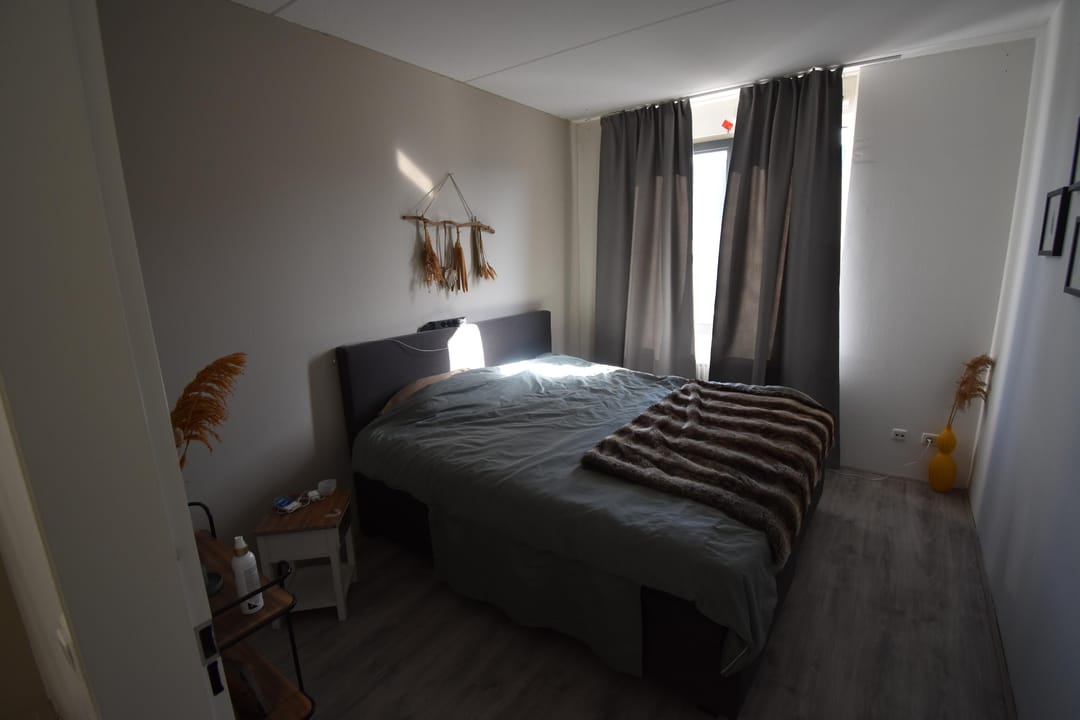 Foto 16 van Edith Piafstraat 156