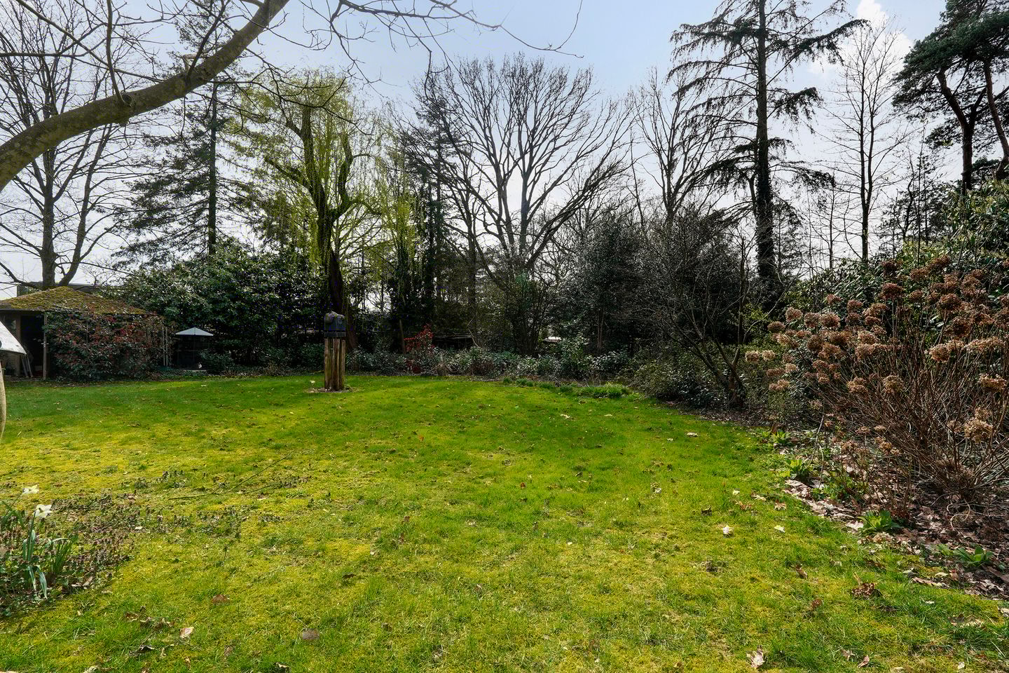 Photo 5 of Halderheiweg