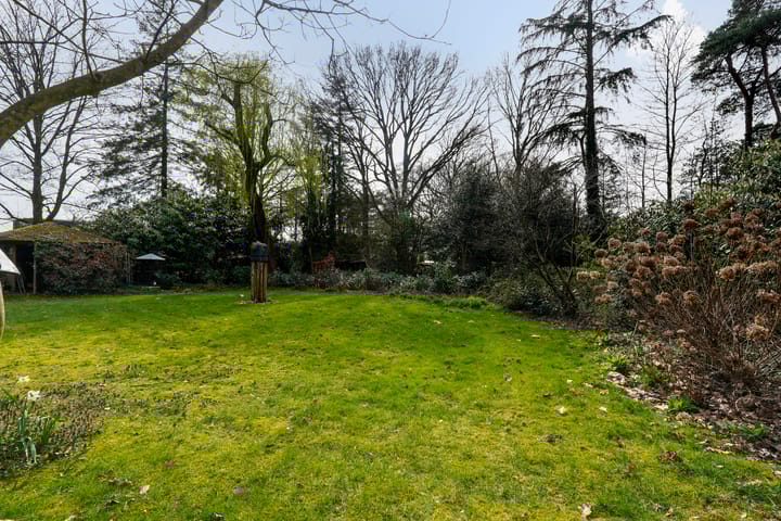 Foto 5 van Halderheiweg