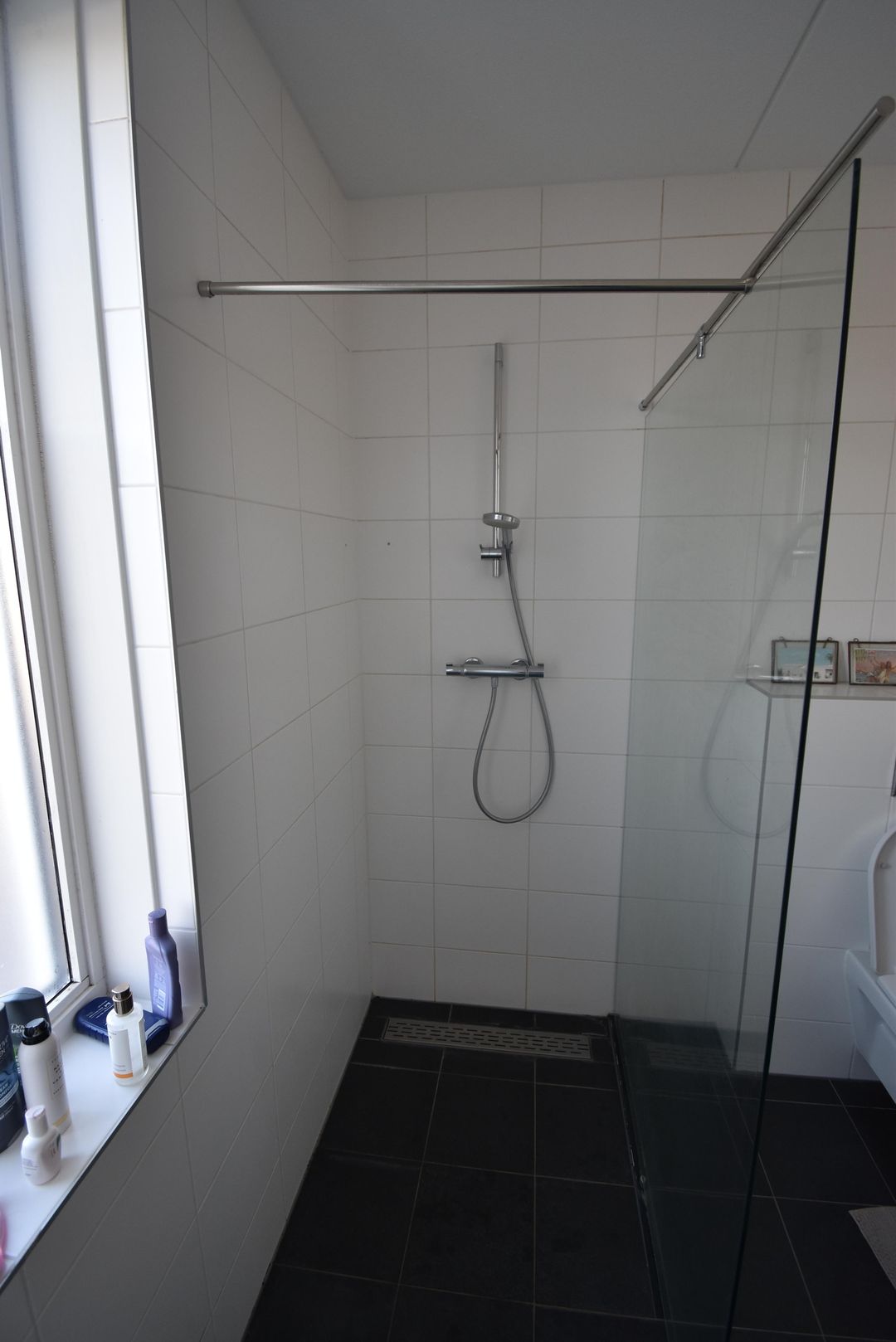 Foto 26 van Edith Piafstraat 156