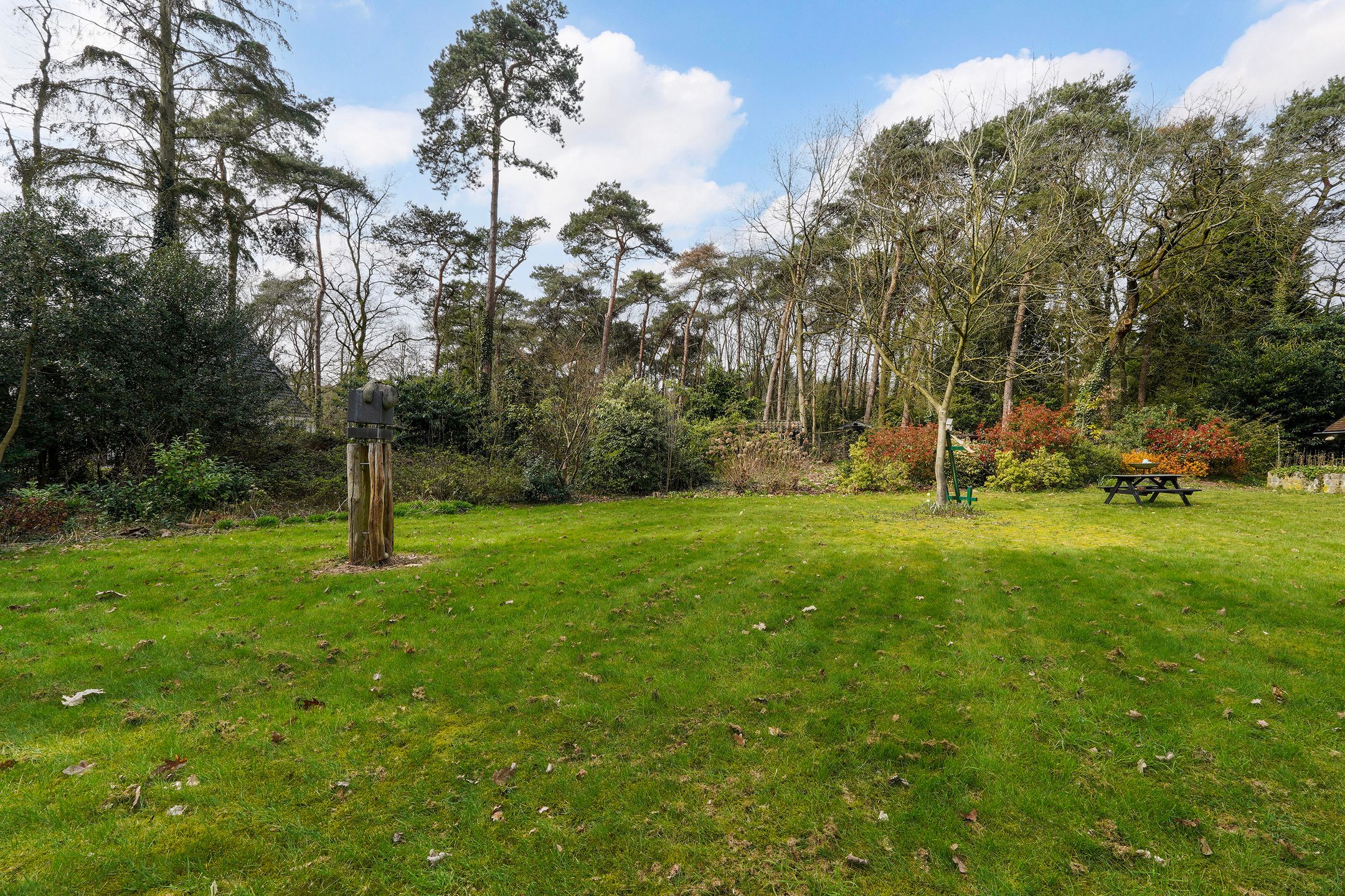 Photo 6 of Halderheiweg