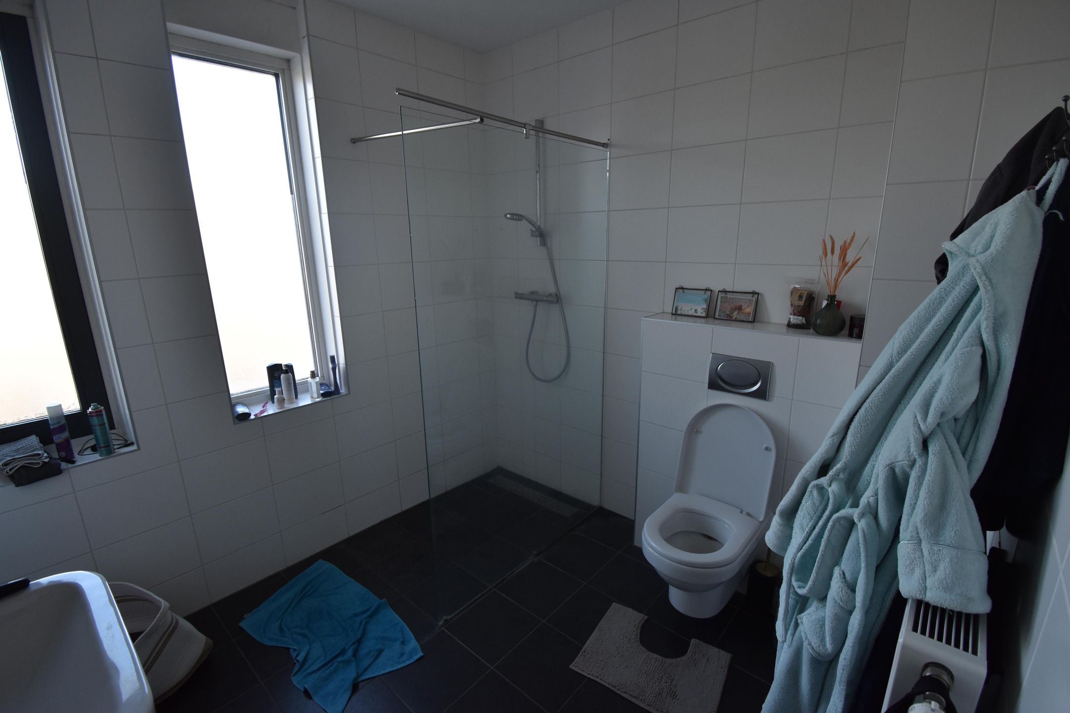 Foto 24 van Edith Piafstraat 156