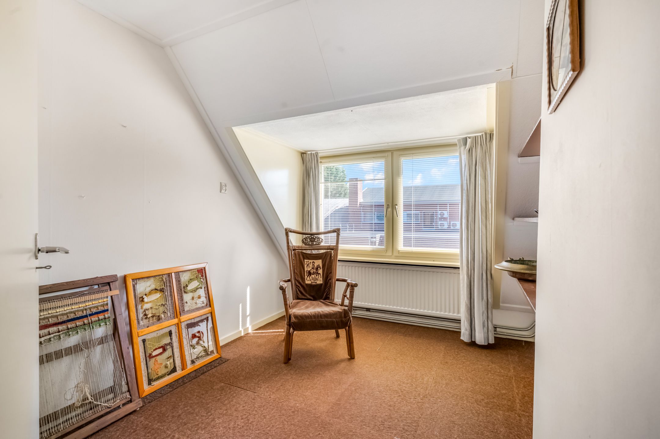 Foto 24 van Bakkersweg 7-01