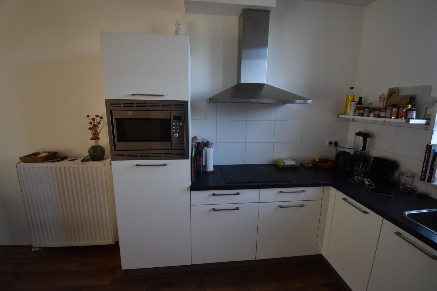 Foto 10 van Edith Piafstraat 156