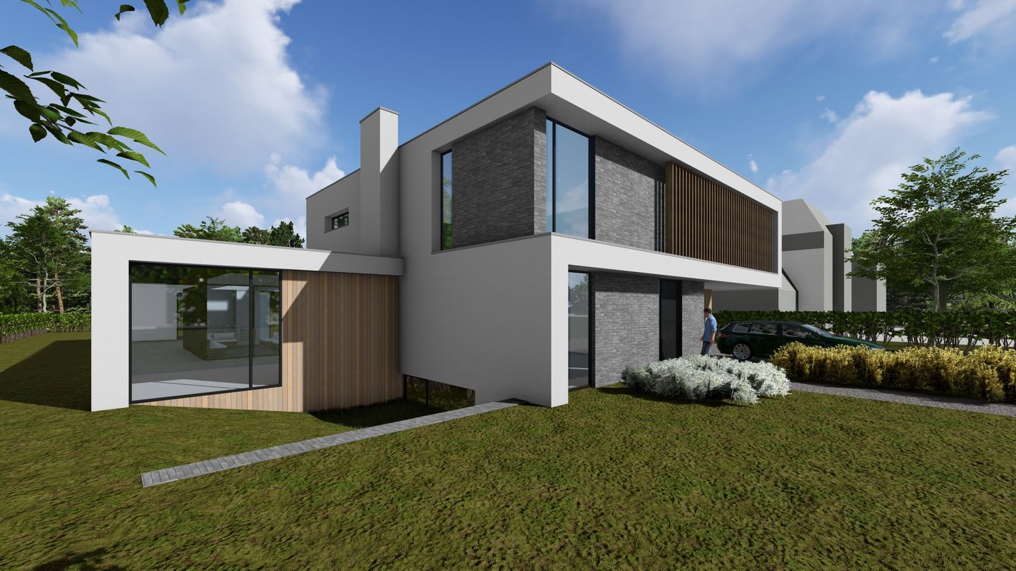 Photo 14 of Halderheiweg