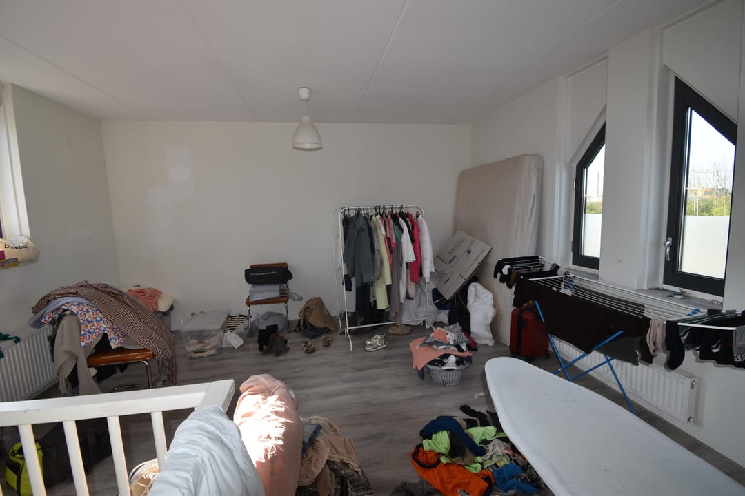 Foto 31 van Edith Piafstraat 156